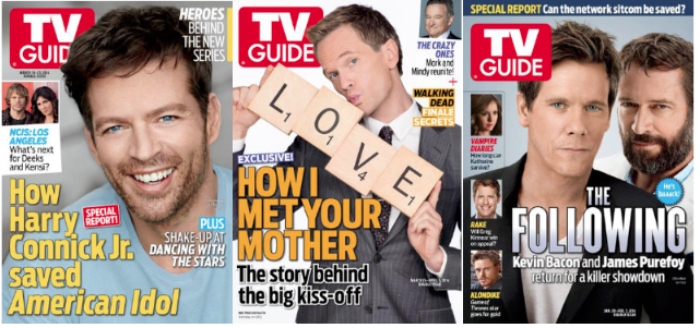 TV_Guide_Logo.png