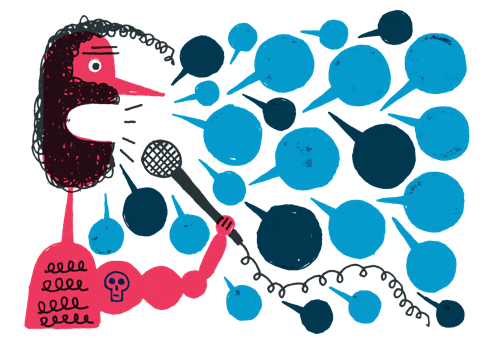 11-Témoignages.jpg