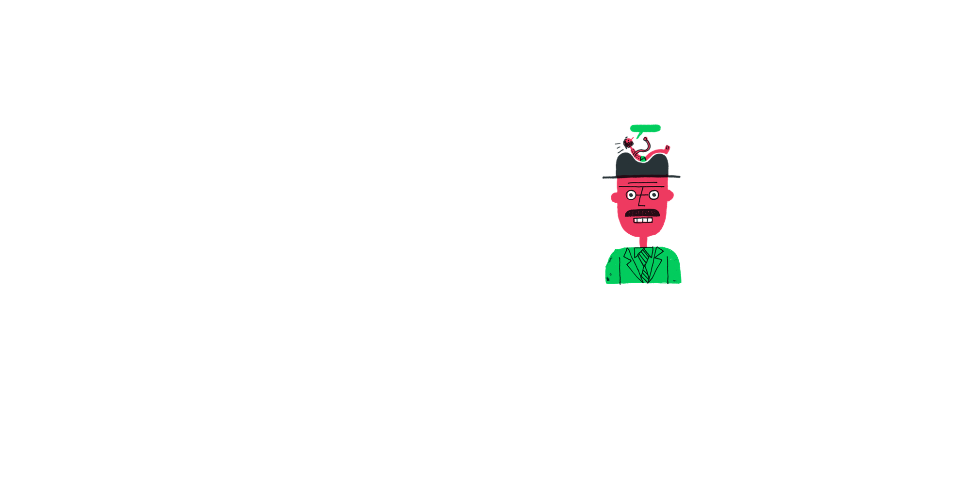 psy.png