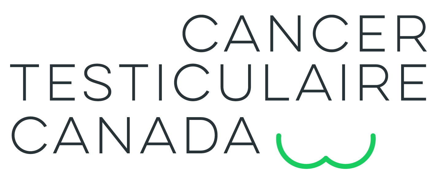 Cancer Testiculaire Canada