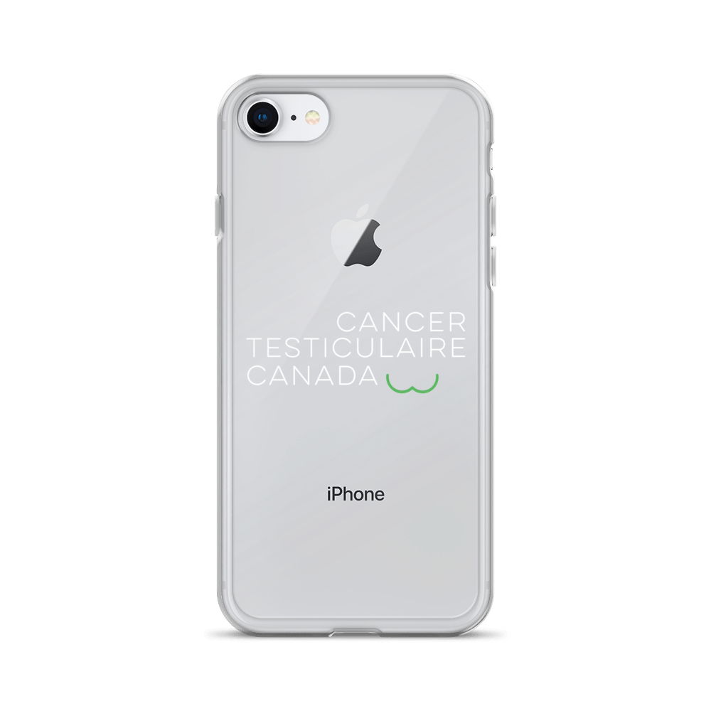 Logo blanc sur iPhone 7 : 8.png