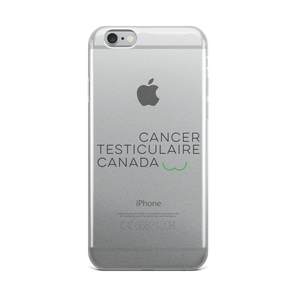 Full Logo noir iPhone 6+:6s+.png
