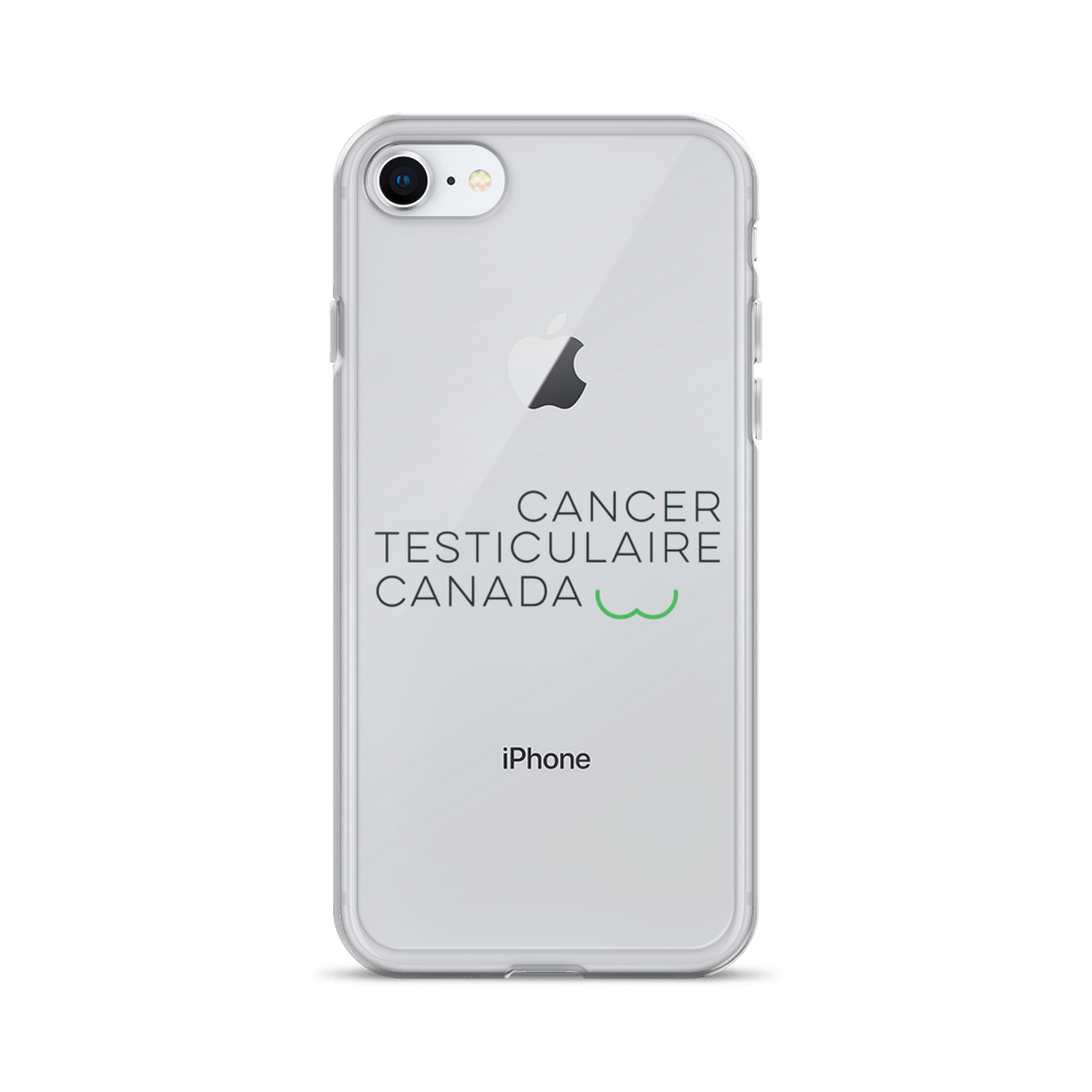 Full Logo noir iPhone 7:8.png