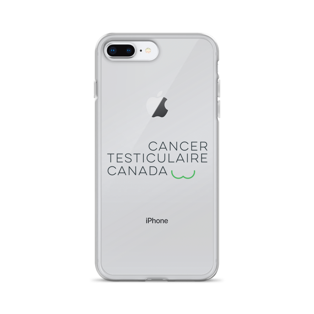 Full Logo noir iPhone 7+:8+.png