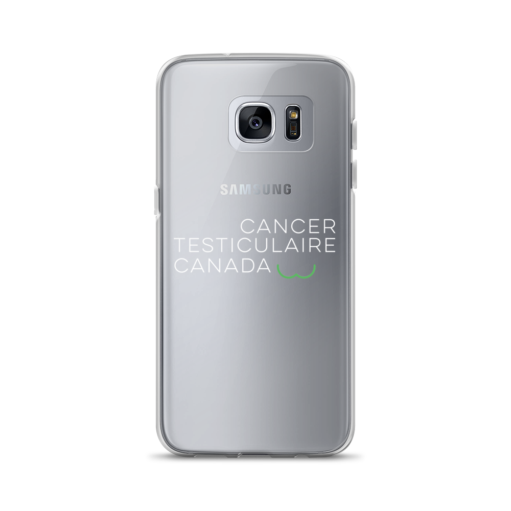 Full Logo blanc Samsung Galaxy S7 Edge.png