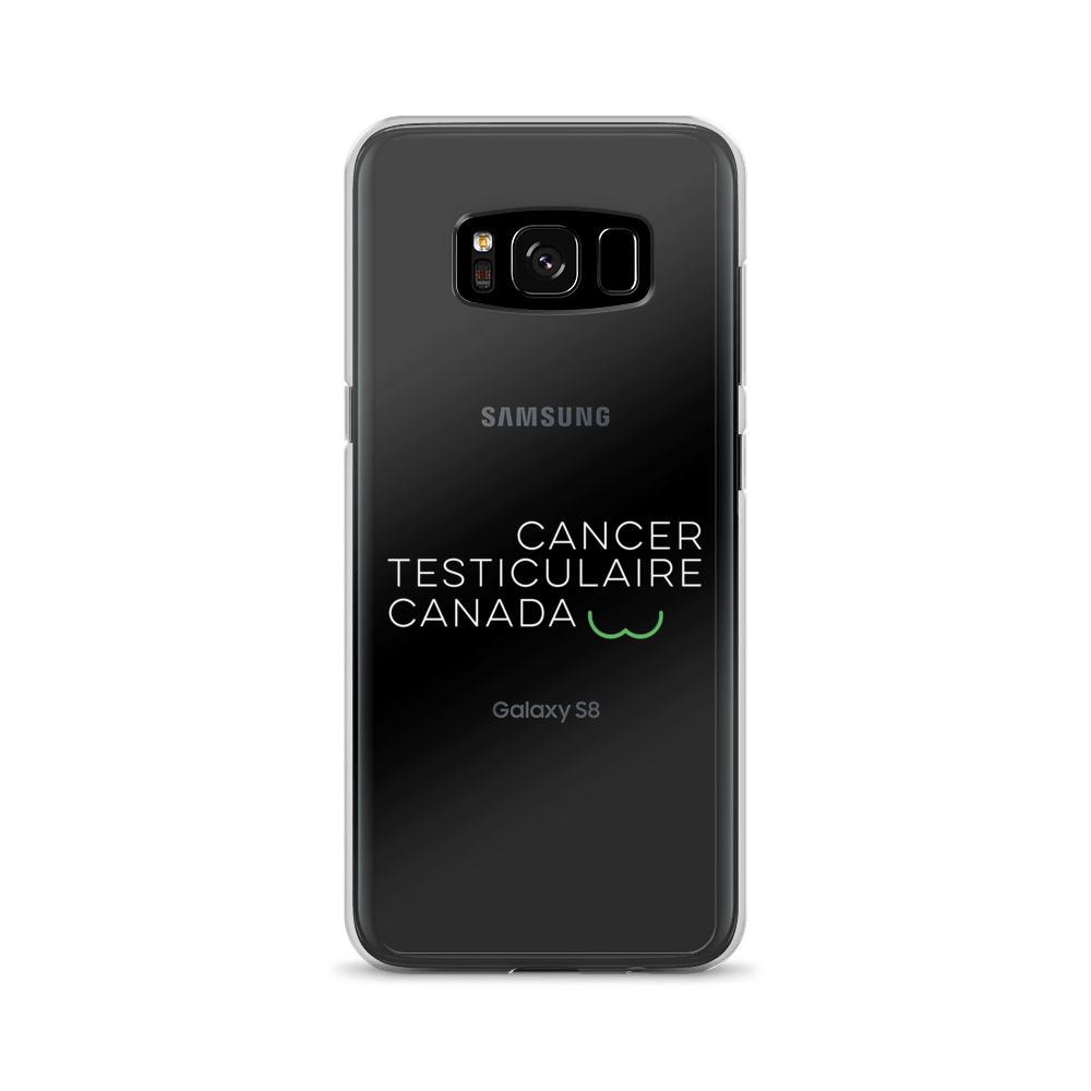Full-Logo-FR-blanc_mockup_Case-on-phone_Case-on-phone_Samsung-Galaxy-S8.png