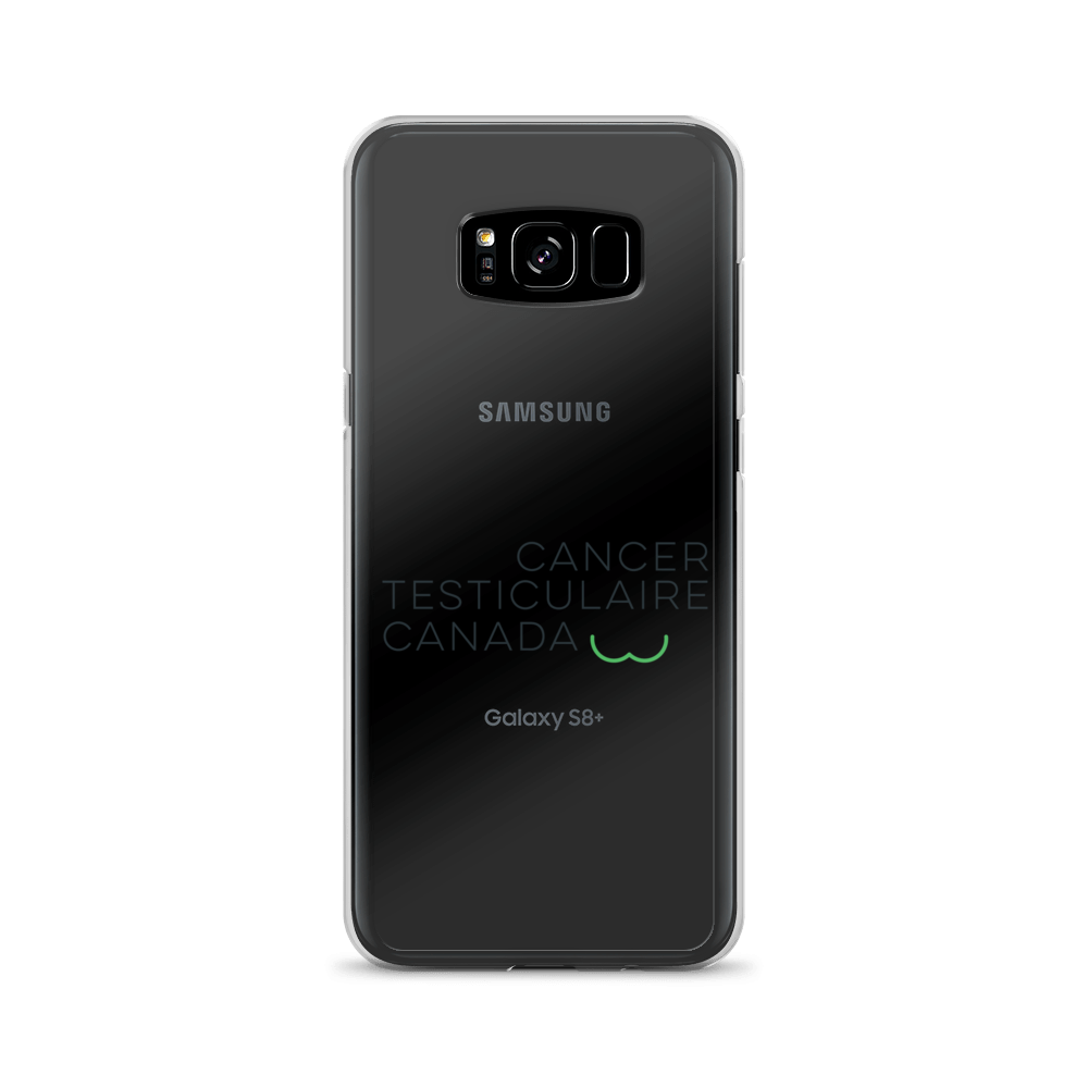 Logo Full noir Samsung Galaxy S8+.png