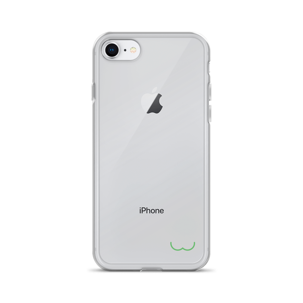Logo Wave iPhone 7-8.png