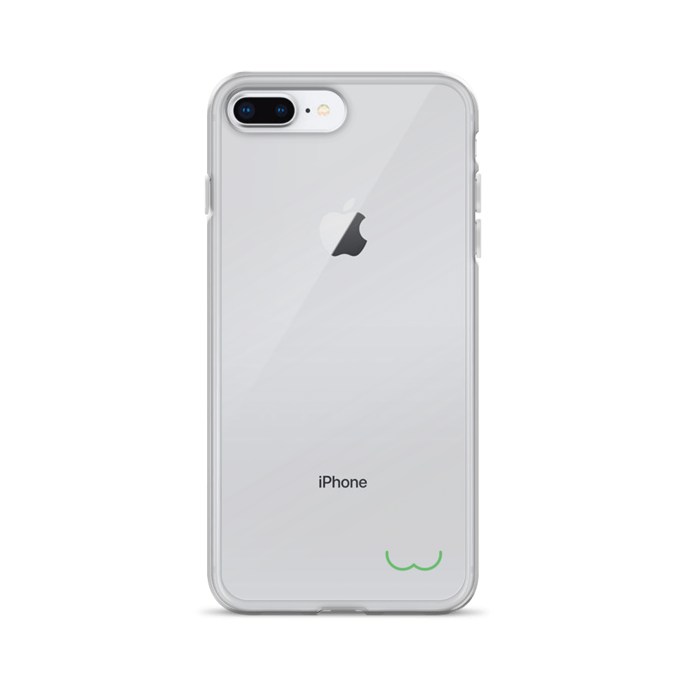Logo Wave iPhone 7Plus-8Plus.png