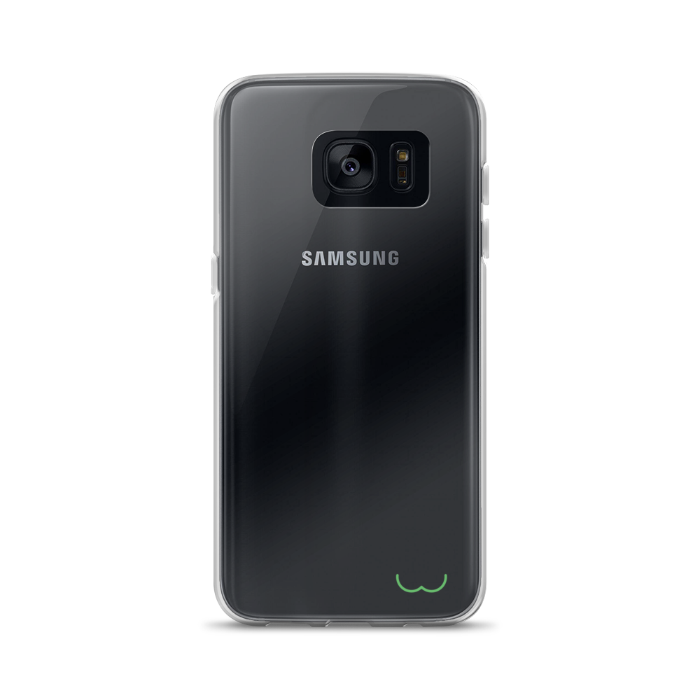 Logo Wave Samsung-Galaxy-S7.png