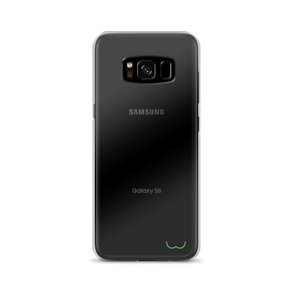 Logo Wave Samsung-Galaxy-S8.png