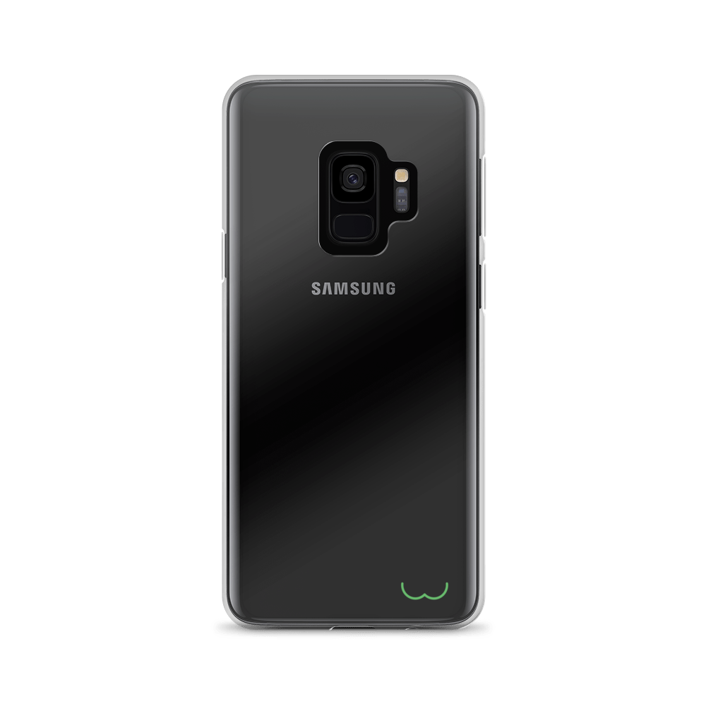 Logo Wave Samsung-Galaxy-S9.png