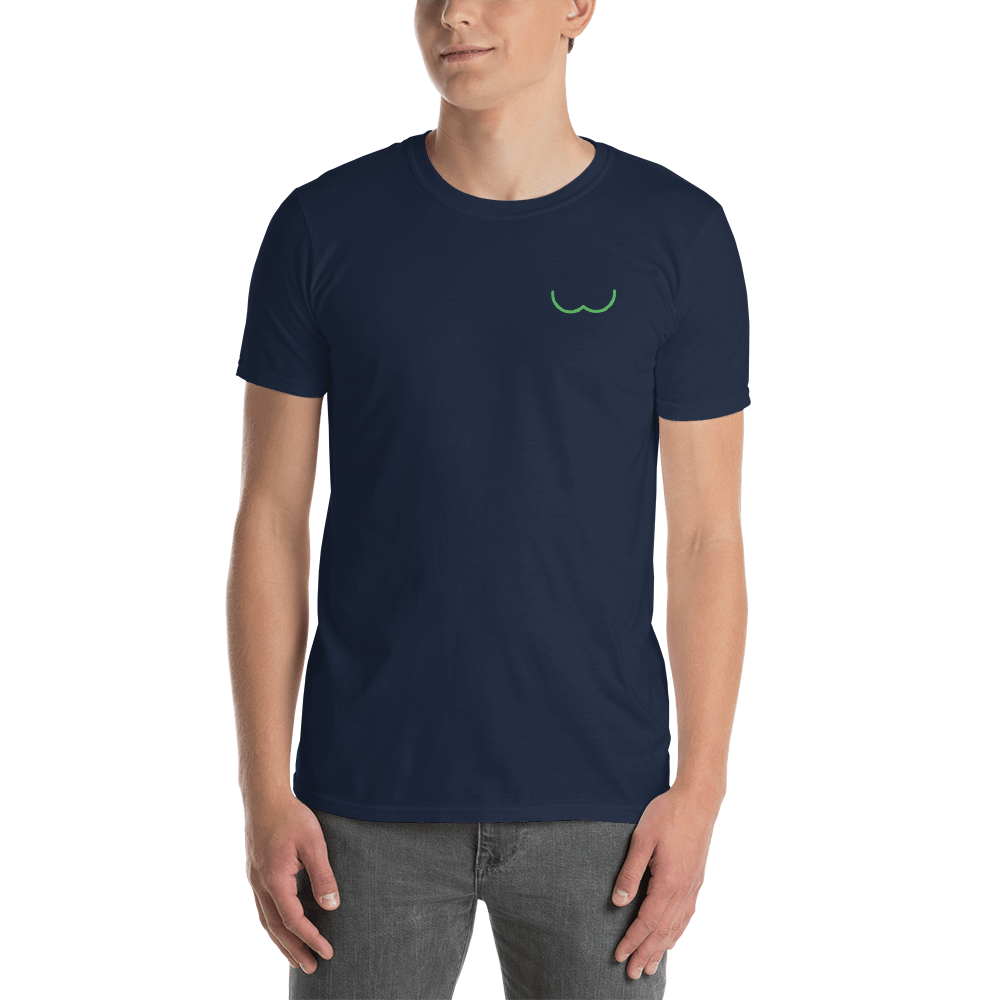 Logo-2_Full-Logo-FR-blanc_mockup_Front_Mens_Navy.png