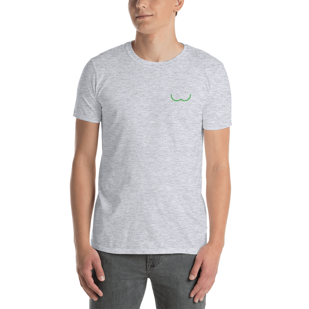 Wave Logo Gris.png