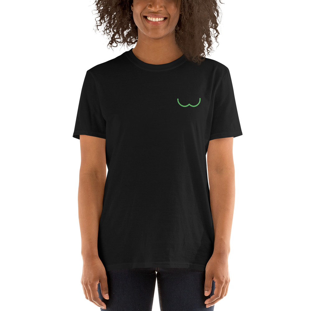 Logo-2_mockup_Front_Womens-2_Black.png