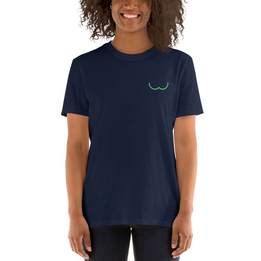 Logo-2_mockup_Front_Womens-2_Navy.png