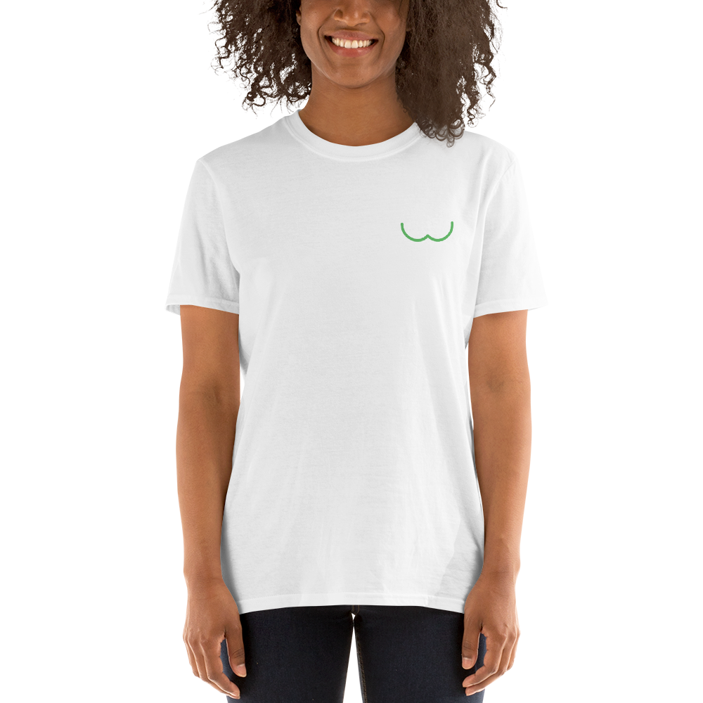 Logo-2_mockup_Front_Womens-2_White.png