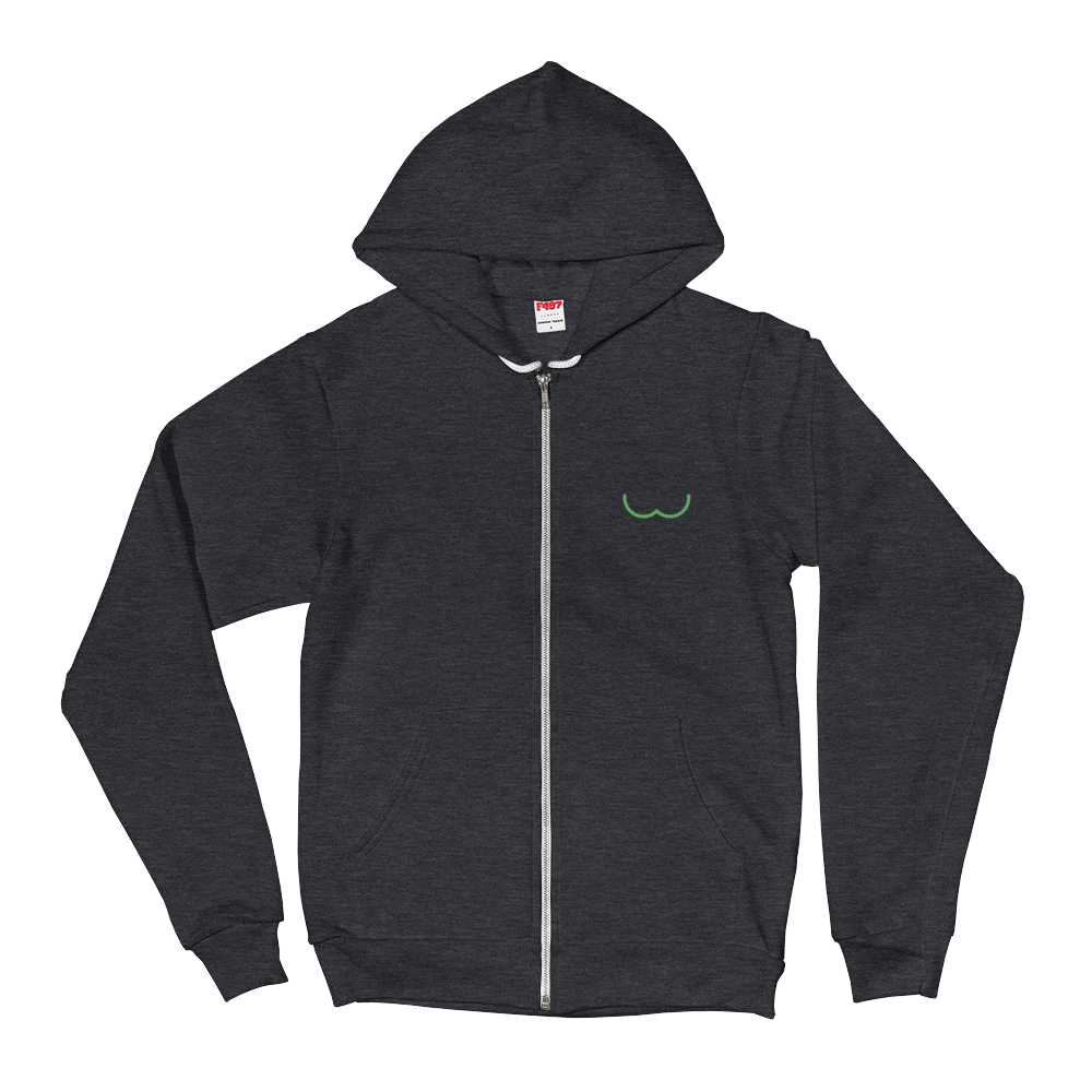 Logo-2_mockup_Front_Flat_Dark-Heather-Grey.png