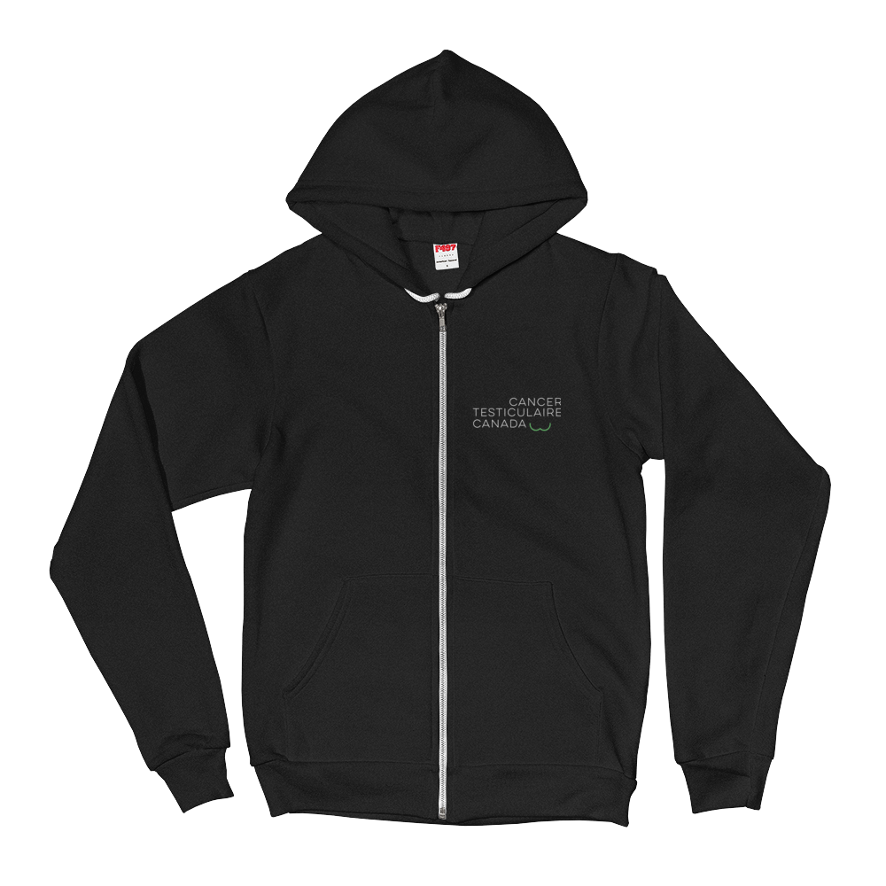 Full-Logo-FR-blanc_mockup_Front_Flat_Black.png