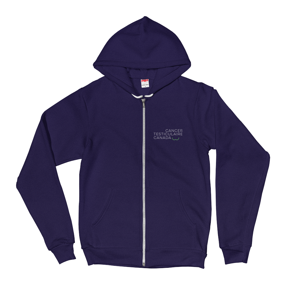 Full-Logo-FR-blanc_mockup_Front_Flat_Navy.png