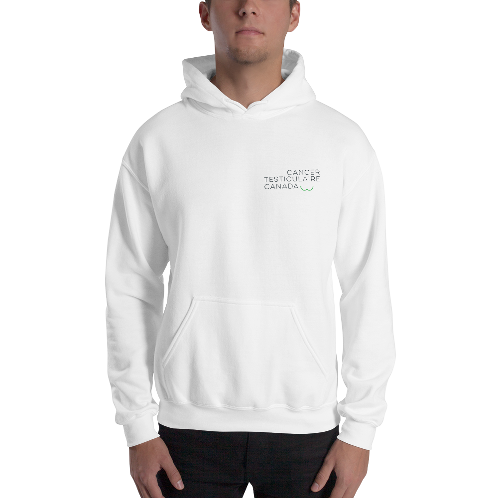 CTC_FR_CMYK_mockup_Front_Mens_Mens_White.png