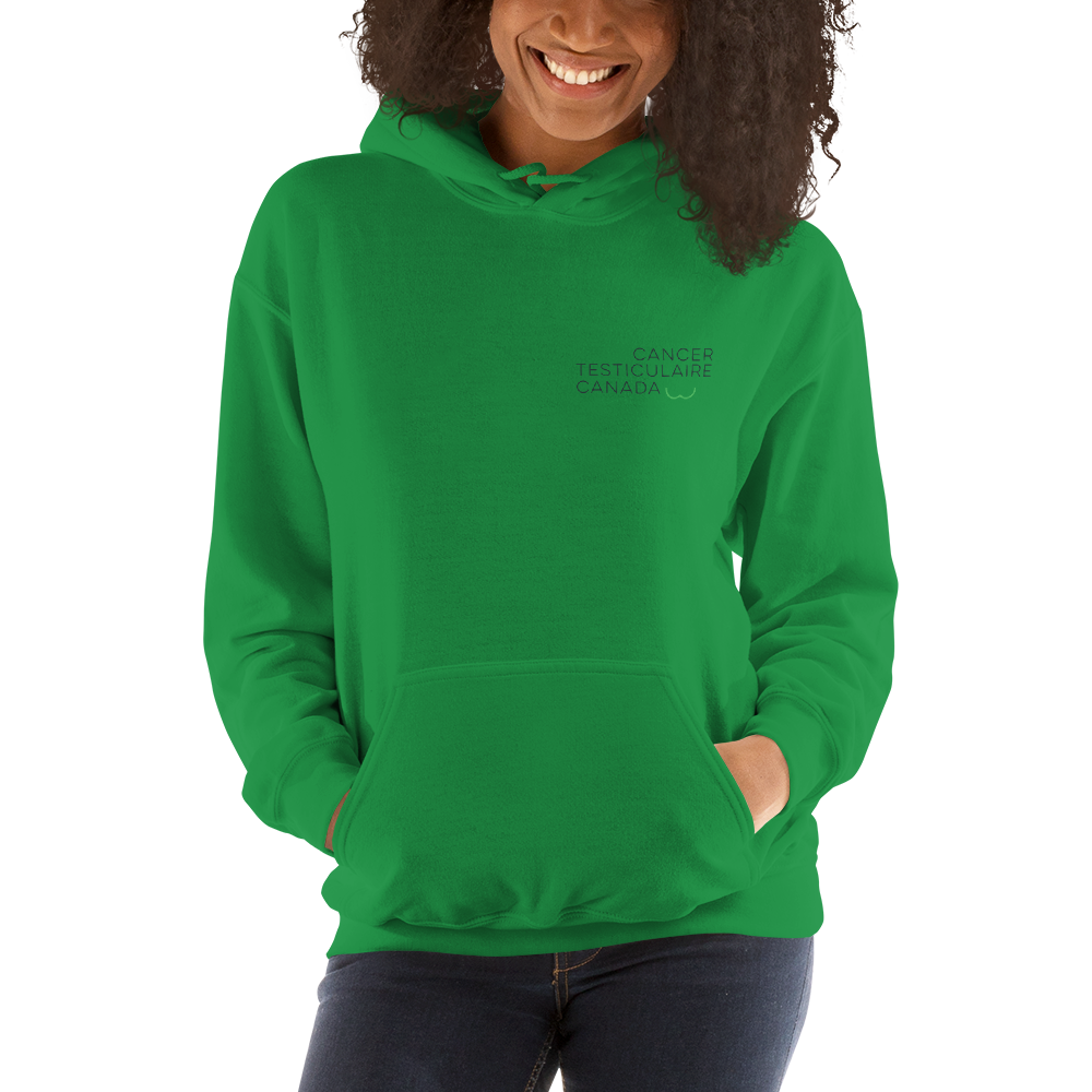 CTC_FR_CMYK_mockup_Front_Womens-2_Irish-Green.png