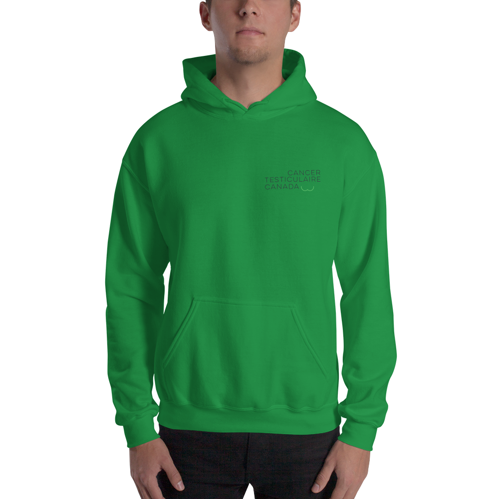 CTC_FR_CMYK_mockup_Front_Mens_Mens_Irish-Green.png