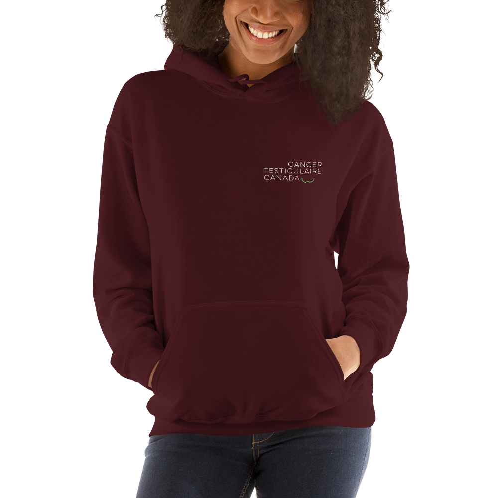 Full-Logo-FR-blanc_mockup_Front_Womens-2_Maroon.png