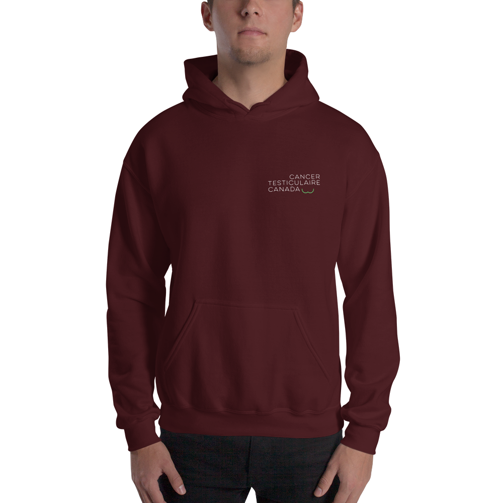 Full-Logo-FR-blanc_mockup_Front_Mens_Mens_Maroon.png