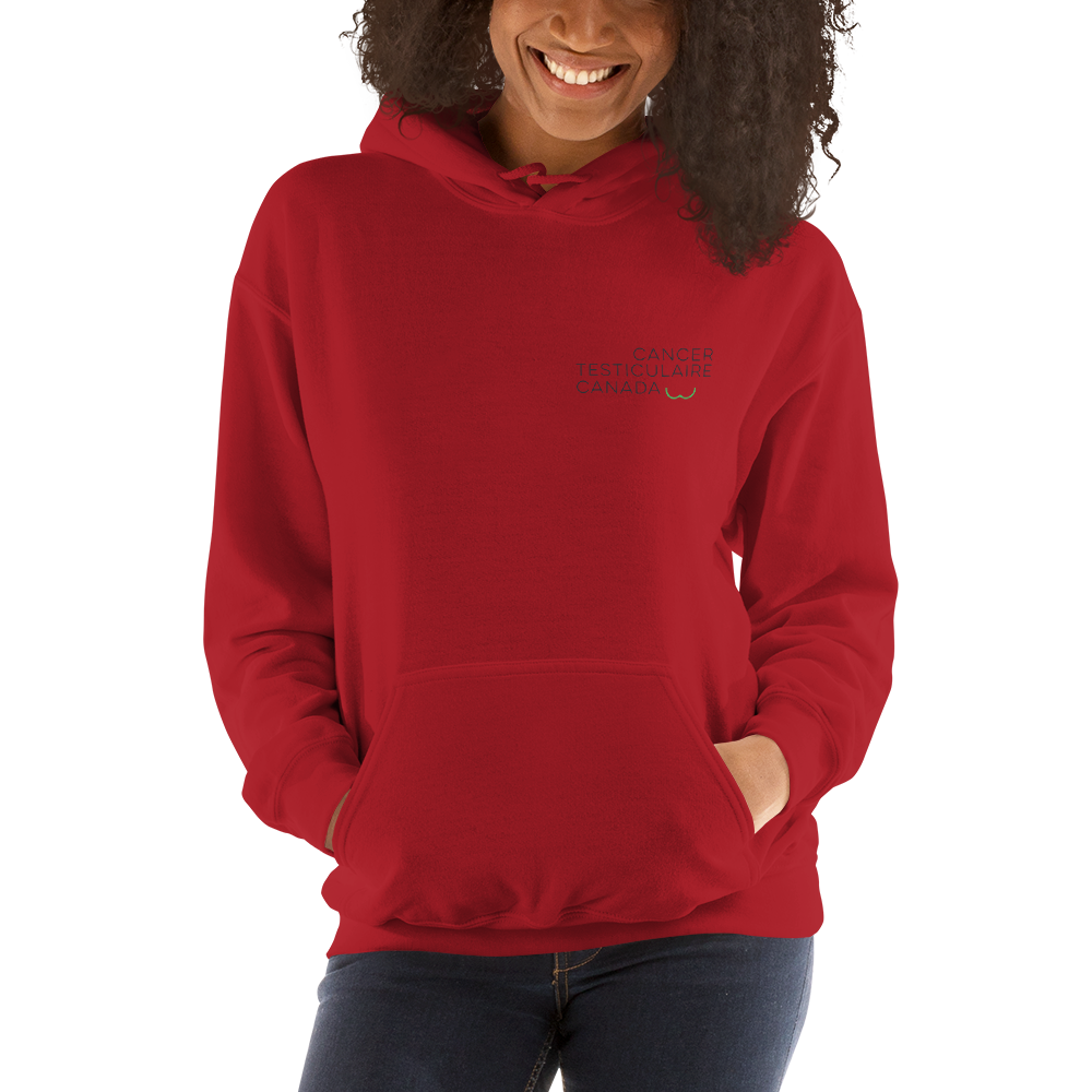 CTC_FR_CMYK_mockup_Front_Womens-2_Red.png
