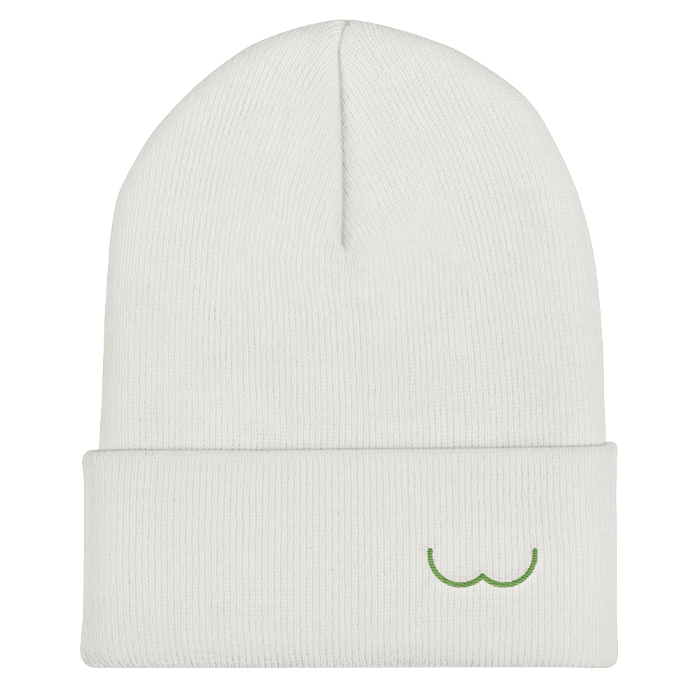 Logo-2_mockup_Front_Flat_White.png