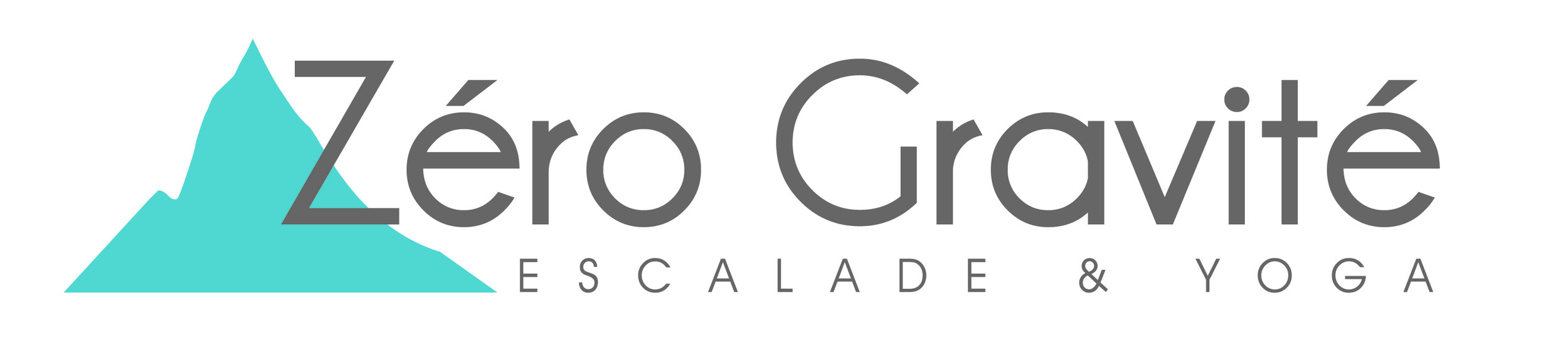 Logo_Zero Gravite.jpg