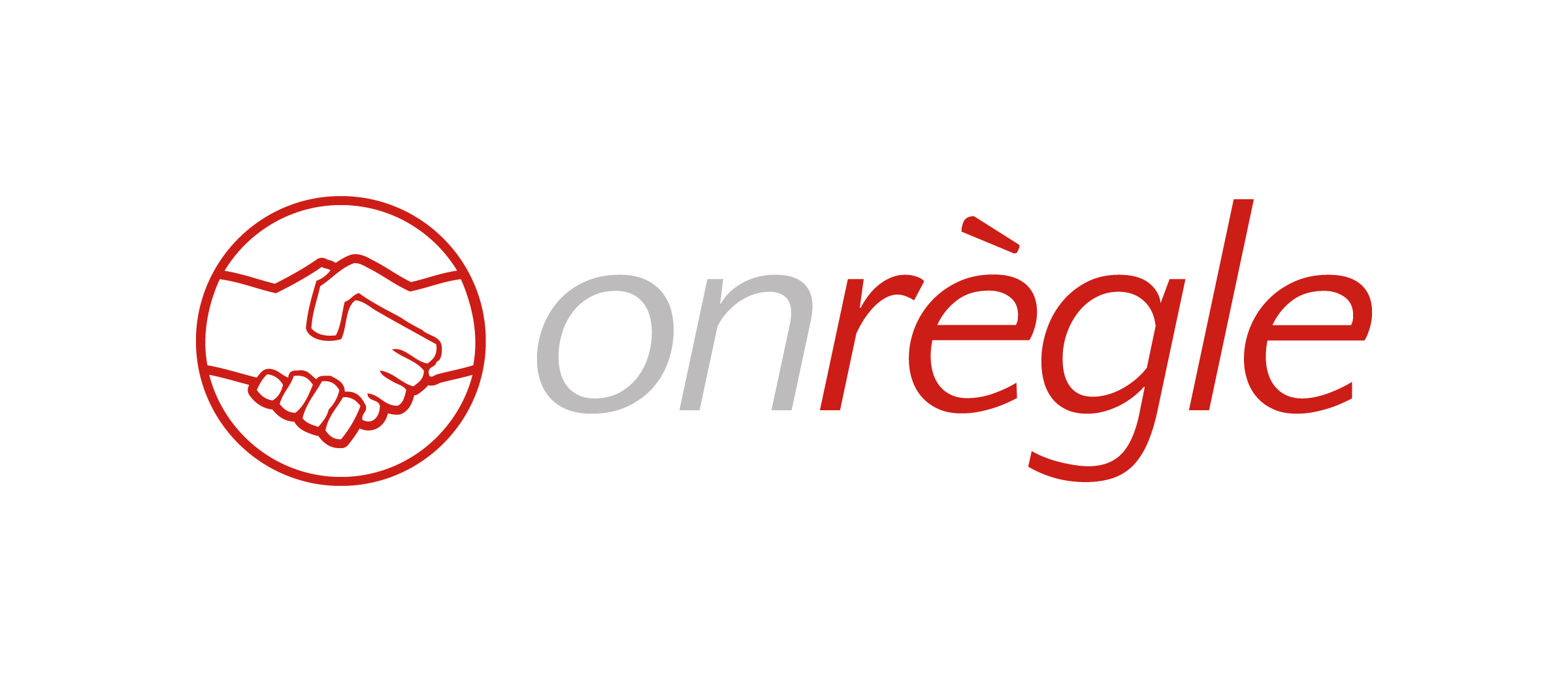 OnRegle_Logotype_Nov2016_FR.png
