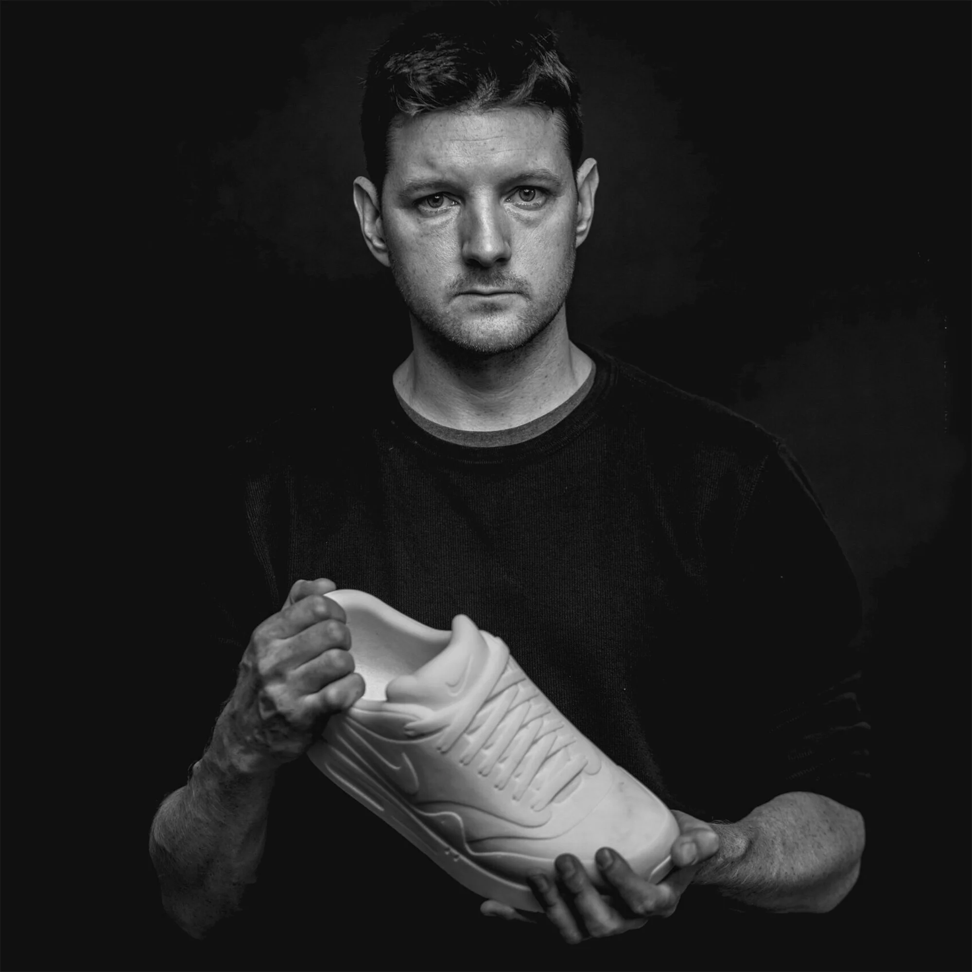 Alasdair-Thomson-Bio-Portrait-Pic (1).jpg