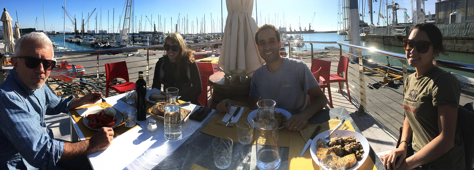 Tuscany-Study-Port-of-Carrara-Lunch.jpg