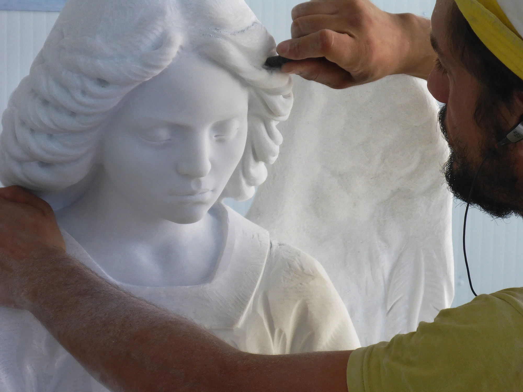 Tuscany-Study-Marble-Angel-Sculpture-Alessandro-Lombardo.jpg