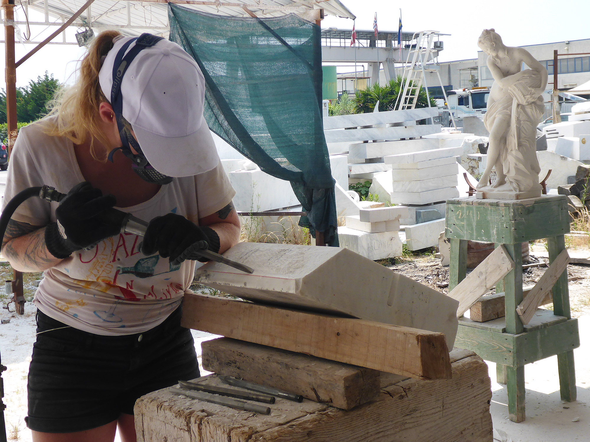Christina-Giuffrida-Carving-Marble.jpg