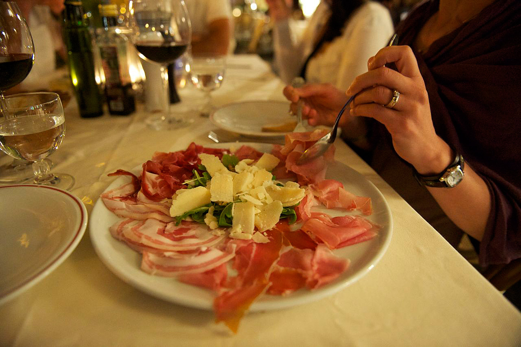 Tuscany-Study-Tuscan-Antipasto-Dinner.jpg