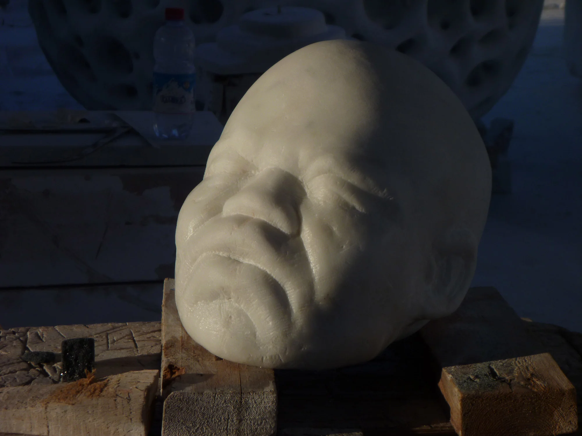 New-York-Academy-of-Art-Carrara-Residency-Quentin-Mccaffrey20171213_0004.jpg