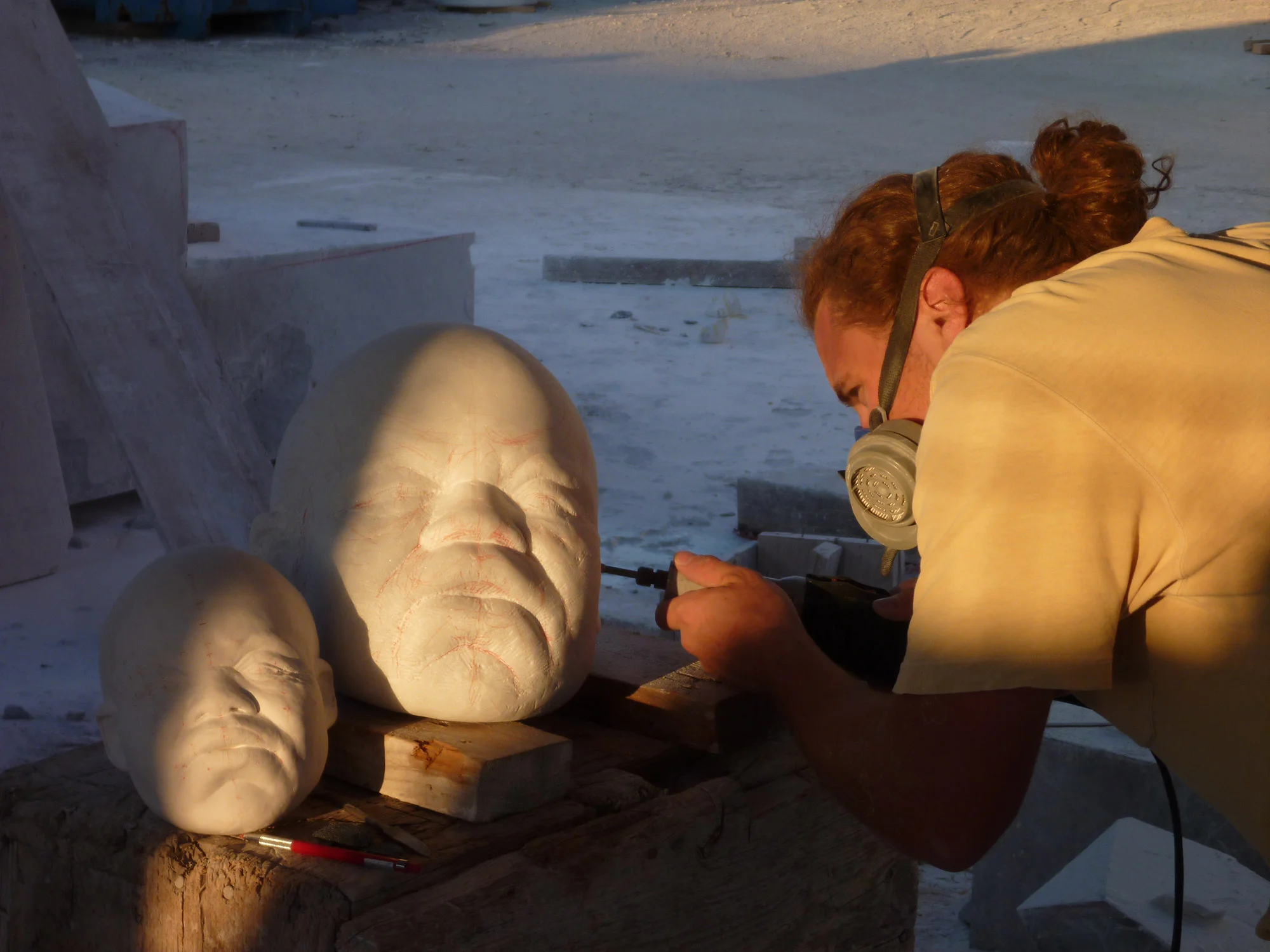 New-York-Academy-of-Art-Carrara-Residency-Quentin-Mccaffrey20171213_0008.jpg
