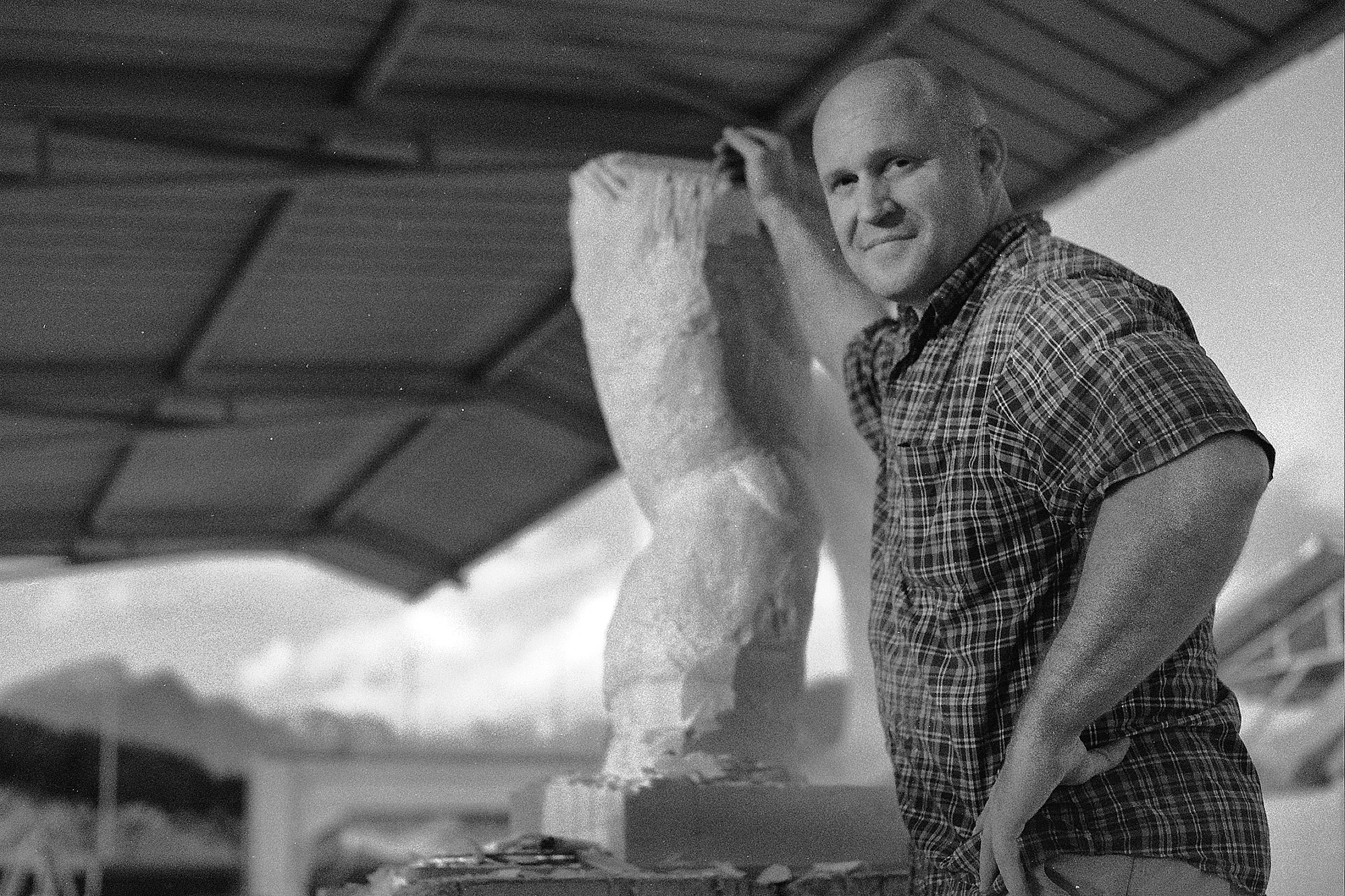 New-York-Academy-of-Art-Carrara-Residency-Joseph-Brickey20121216_0076.jpg