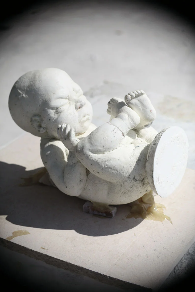 New-York-Academy-of-Art-Carrara-Residency-Josh-Henderson-Heena-Kim20140609_0112.jpg