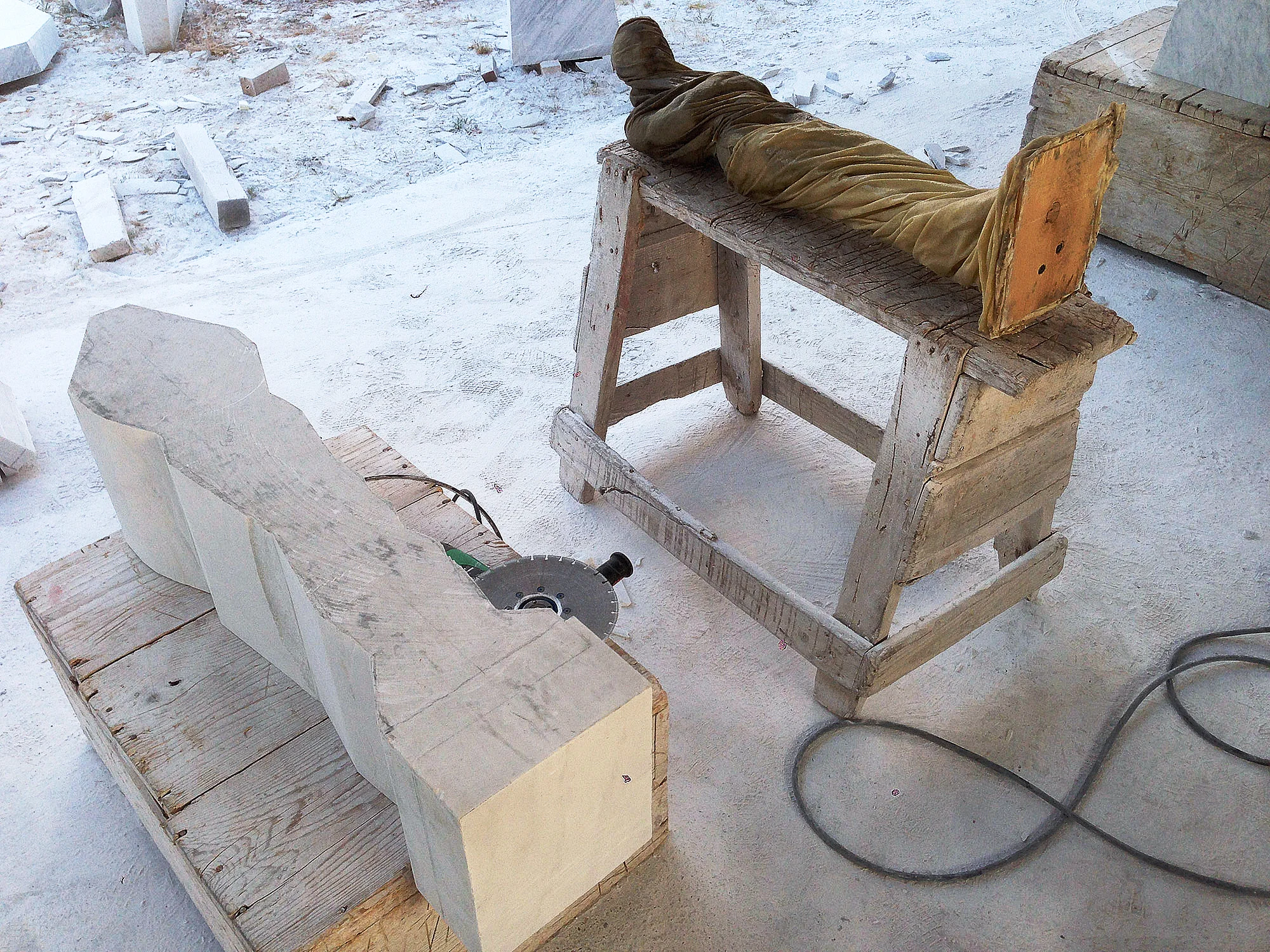 New-York-Academy-of-Art-Carrara-Residency-Josh-Henderson-Marco-Palli20171213_0150.jpg