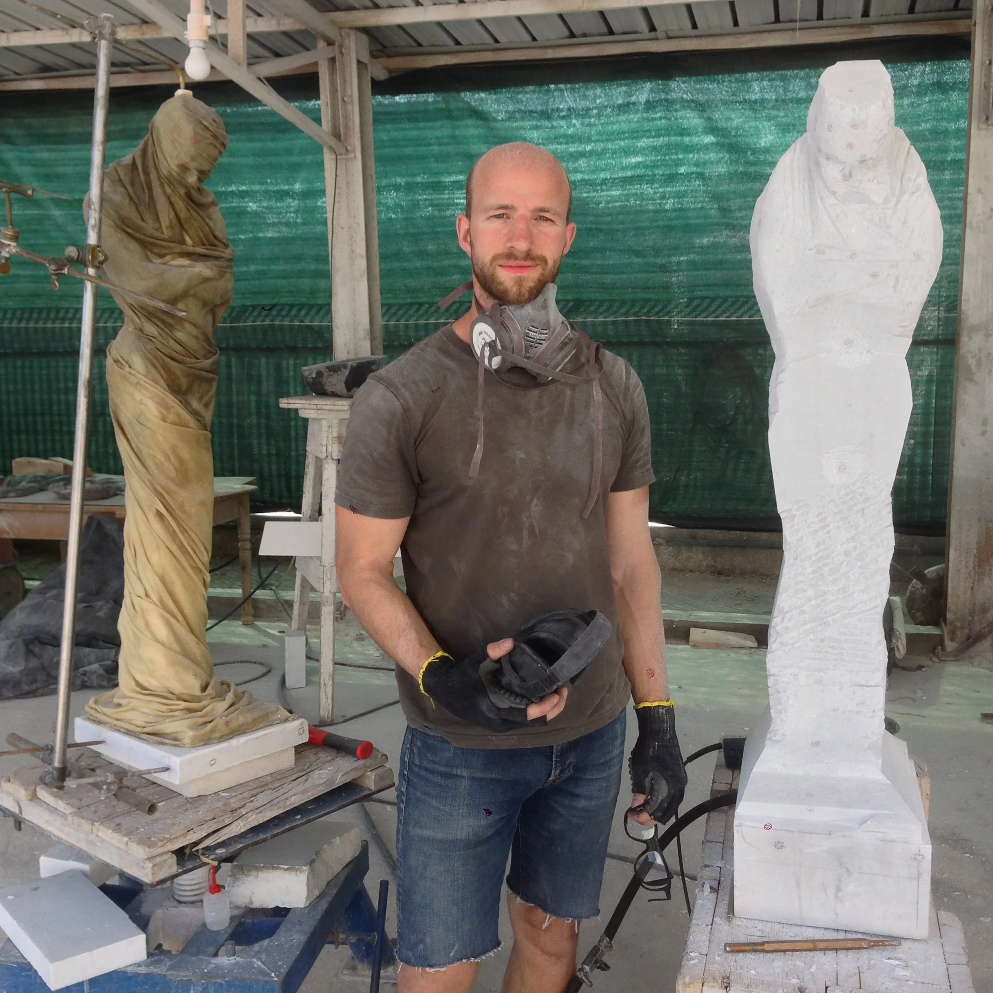 New-York-Academy-of-Art-Carrara-Residency-Josh-Henderson-Marco-Palli20171213_0154.jpg