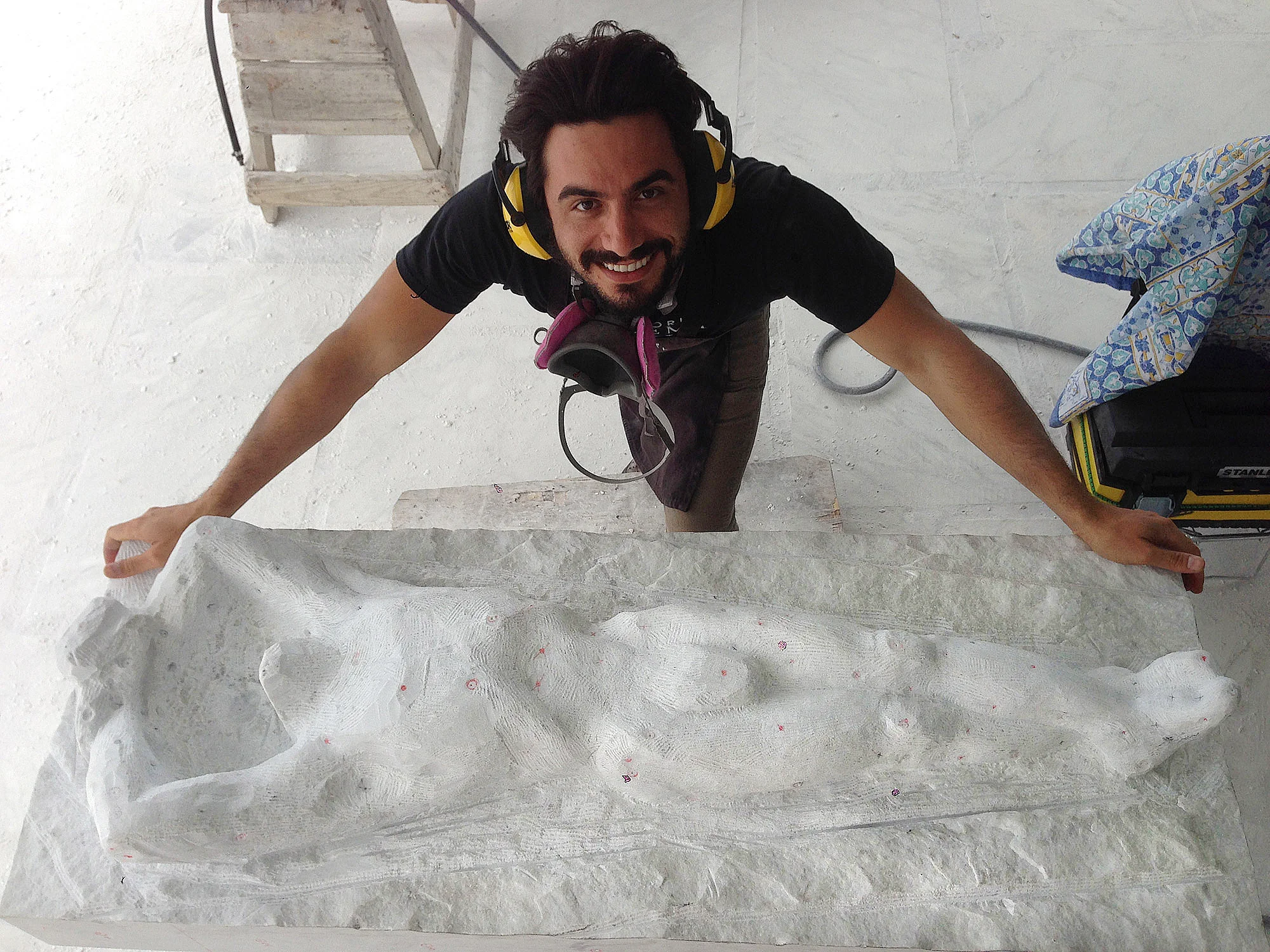 New-York-Academy-of-Art-Carrara-Residency-Josh-Henderson-Marco-Palli20171213_0156.jpg