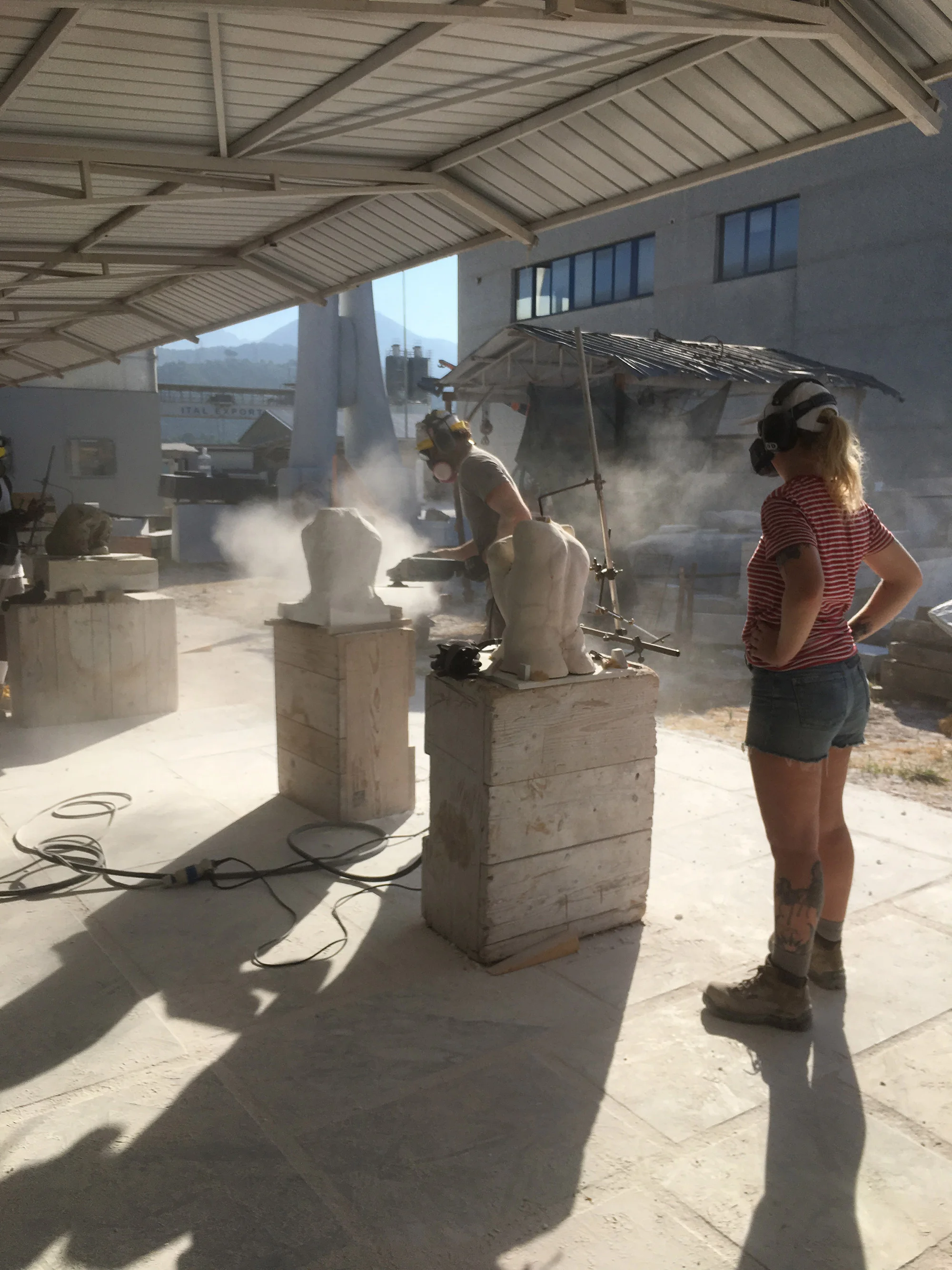 New-York-Academy-of-Art-Carrara-Residency-Jorge-Vascano-Christina-Giuffrida20171213_0189.jpg