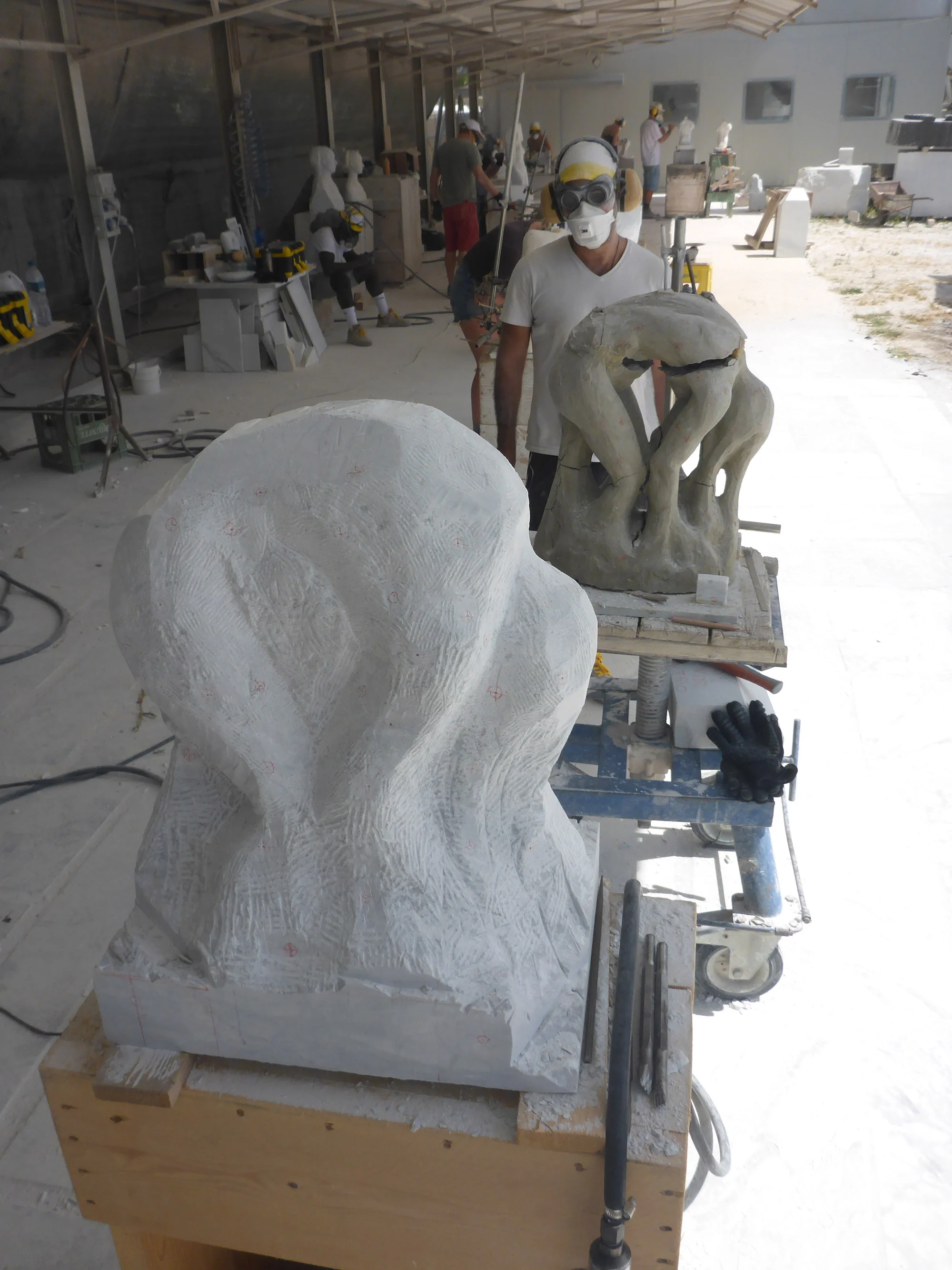 New-York-Academy-of-Art-Carrara-Residency-Jorge-Vascano-Christina-Giuffrida20171213_0200.jpg