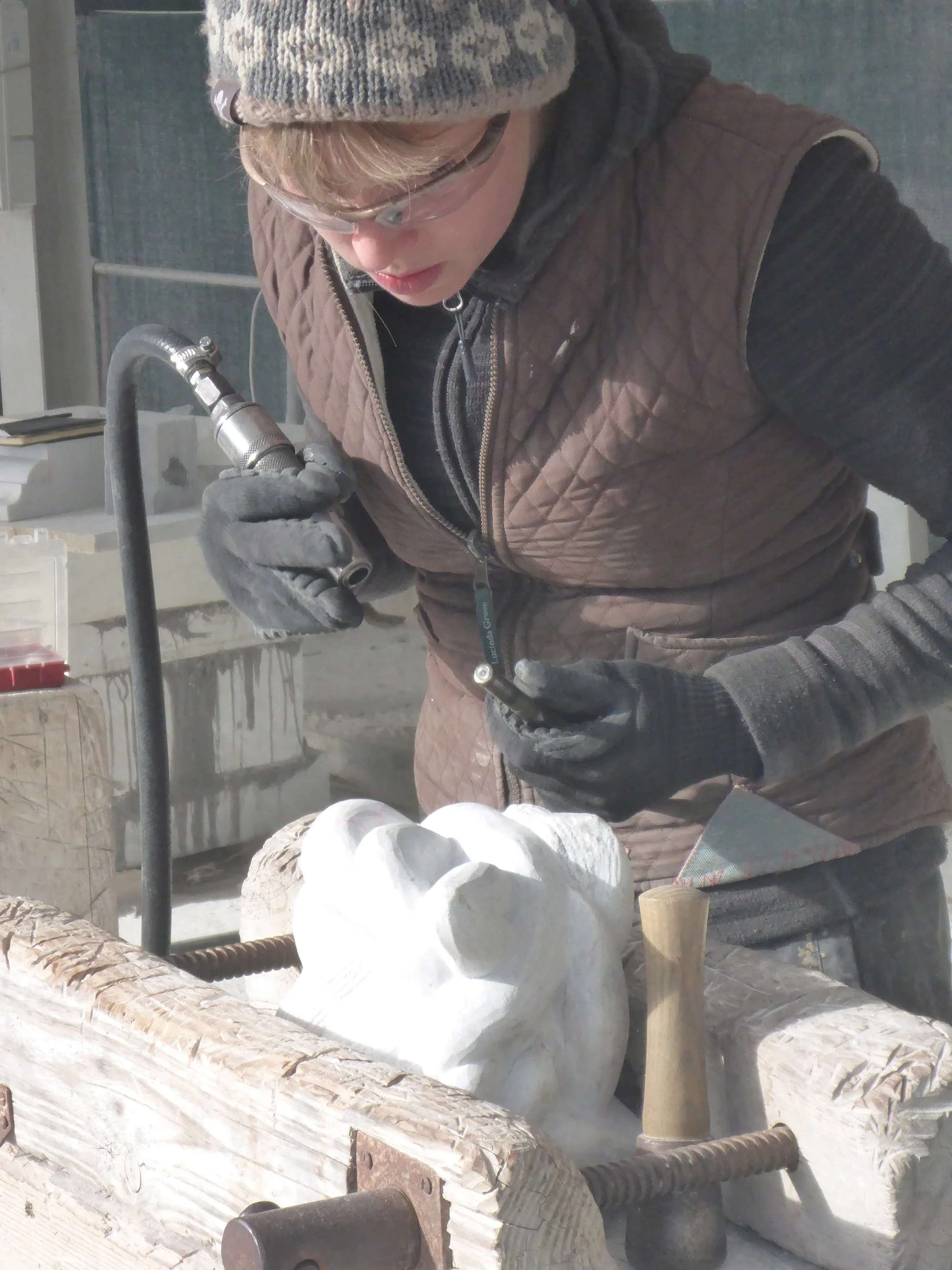 Mary-Beth-Gutkowski-Sculpture-Residency-Amelia-Kate-Sampson-and-Elizabeth-Hardy20171213_0212.jpg