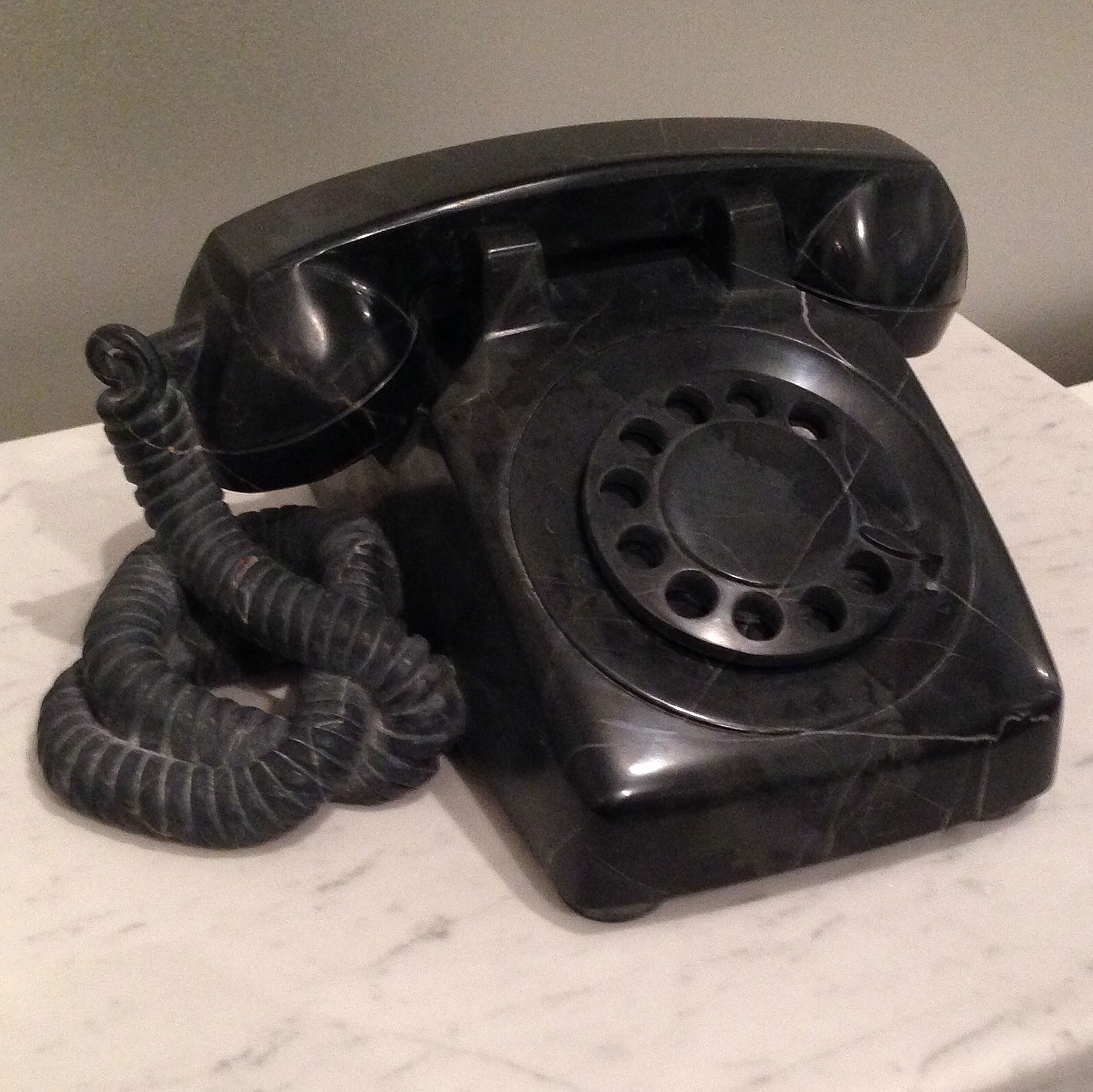 Peter-Glenn-Oakley-Black-Marble-Sculpture-of-Phone.jpg