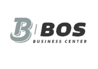 LOGO_BOS_BUSINESSCENTER_ORIGINAL.png